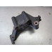 24W035 Power Steering Pump Bracket For 08-09 Mitsubishi Galant  2.4